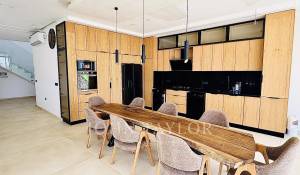 Vente Villa Essaouira