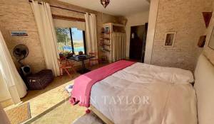 Vente Villa Essaouira