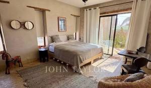 Vente Villa Essaouira