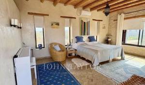 Vente Villa Essaouira