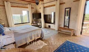 Vente Villa Essaouira