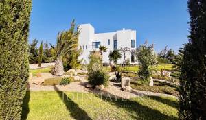 Vente Villa Essaouira
