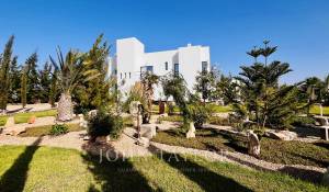 Vente Villa Essaouira