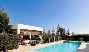 Vente Villa Essaouira