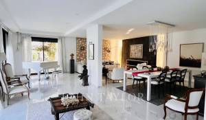 Vente Villa Essaouira