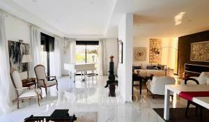 Vente Villa Essaouira