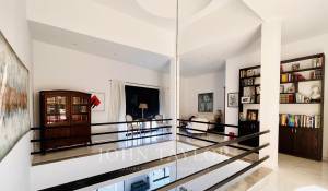 Vente Villa Essaouira