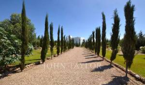 Vente Villa Essaouira