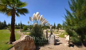 Vente Villa Essaouira