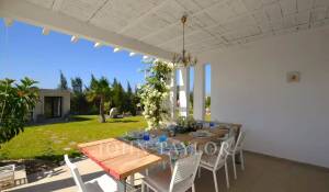 Vente Villa Essaouira