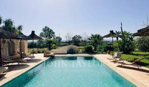 Vente Villa Essaouira