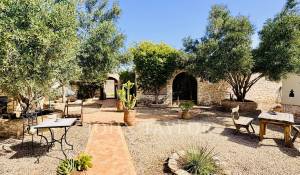 Vente Villa Essaouira