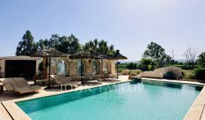 Vente Villa Essaouira