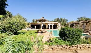 Vente Villa Essaouira