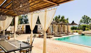 Vente Villa Essaouira