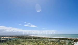 Vente Villa Essaouira