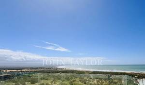 Vente Villa Essaouira