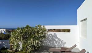 Vente Villa Essaouira