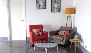 Vente Villa Essaouira