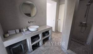 Vente Villa Essaouira