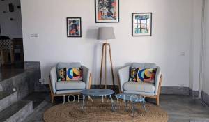 Vente Villa Essaouira