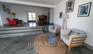 Vente Villa Essaouira