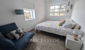 Vente Villa Essaouira