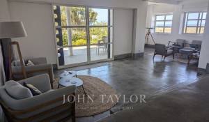 Vente Villa Essaouira