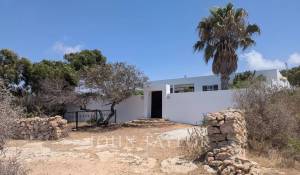 Vente Villa Essaouira