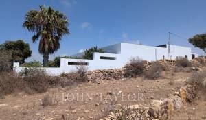 Vente Villa Essaouira