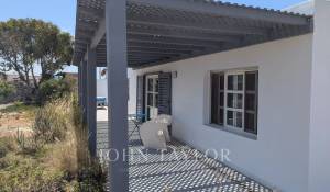 Vente Villa Essaouira