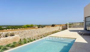 Vente Villa Essaouira