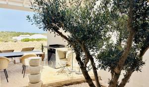 Vente Villa Essaouira