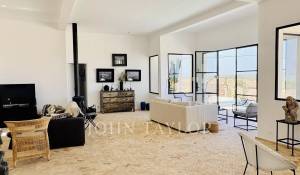 Vente Villa Essaouira