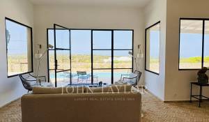 Vente Villa Essaouira