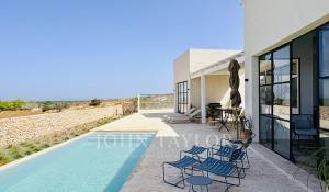 Vente Villa Essaouira