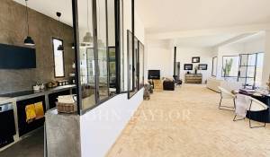 Vente Villa Essaouira
