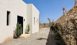 Vente Villa Essaouira