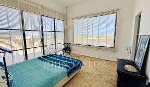 Vente Villa Essaouira