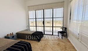 Vente Villa Essaouira