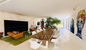 Vente Villa Essaouira