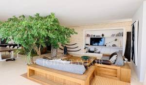 Vente Villa Essaouira