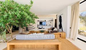 Vente Villa Essaouira
