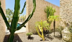 Vente Villa Essaouira