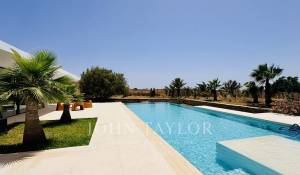 Vente Villa Essaouira