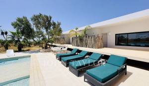 Vente Villa Essaouira