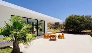 Vente Villa Essaouira