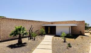 Vente Villa Essaouira