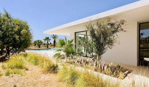 Vente Villa Essaouira