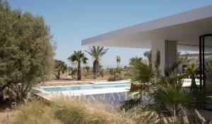 Vente Villa Essaouira